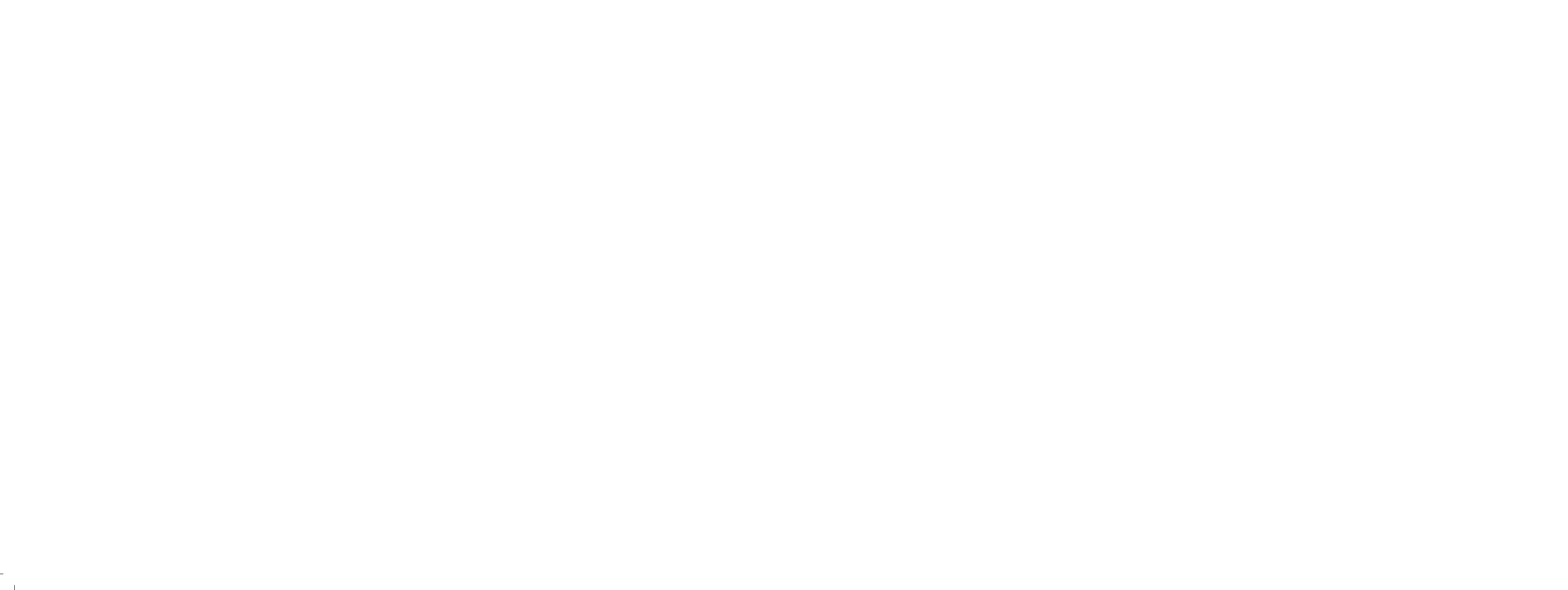 Konflikt '47